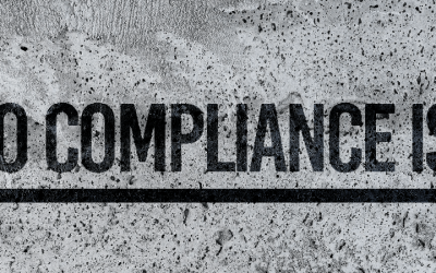 The Top 10 Safety Shower Non-Compliance Issues